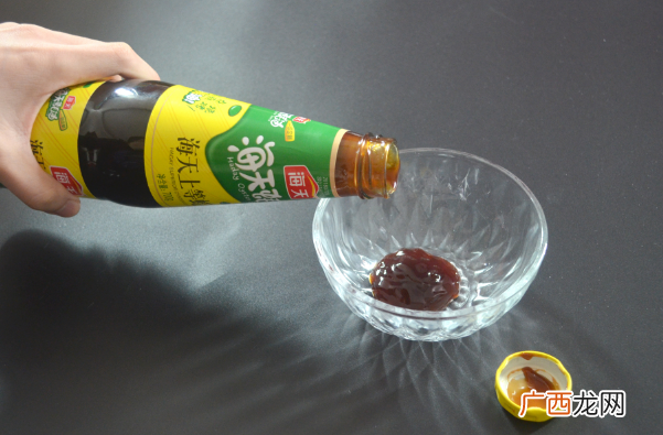 蚝油分层是坏了吗_蚝油分层还能吃吗