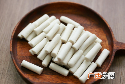 年糕保质期多久_冻年糕怎么解冻不会开裂