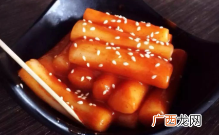 年糕保质期多久_冻年糕怎么解冻不会开裂