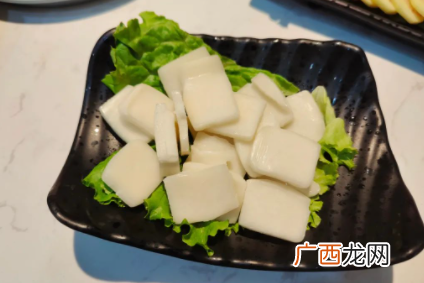 年糕保质期多久_冻年糕怎么解冻不会开裂