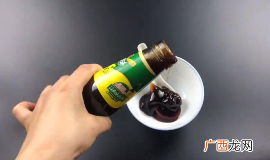 蚝油怎么看坏没坏_蚝油不粘稠了是怎么回事
