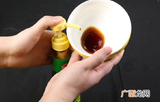 蚝油怎么看坏没坏_蚝油不粘稠了是怎么回事