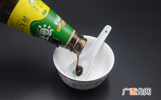 蚝油怎么看坏没坏_蚝油不粘稠了是怎么回事