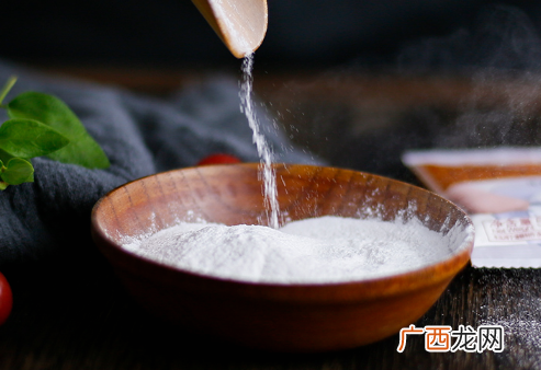 塔塔粉是什么粉_做蛋糕不放塔塔粉行吗