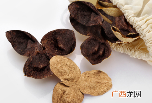 陈皮好坏如何鉴别方法_新会陈皮哪个品牌正宗
