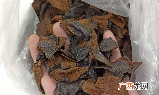 正宗陈皮制作方法_正宗陈皮是用哪种桔子做的