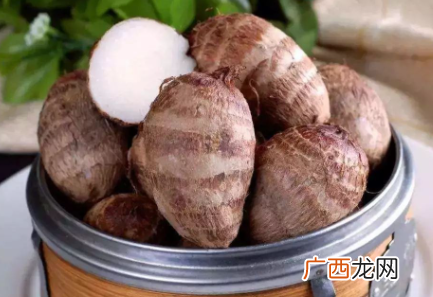 吃芋头对胃有伤害吗_芋头属于难消化食物吗