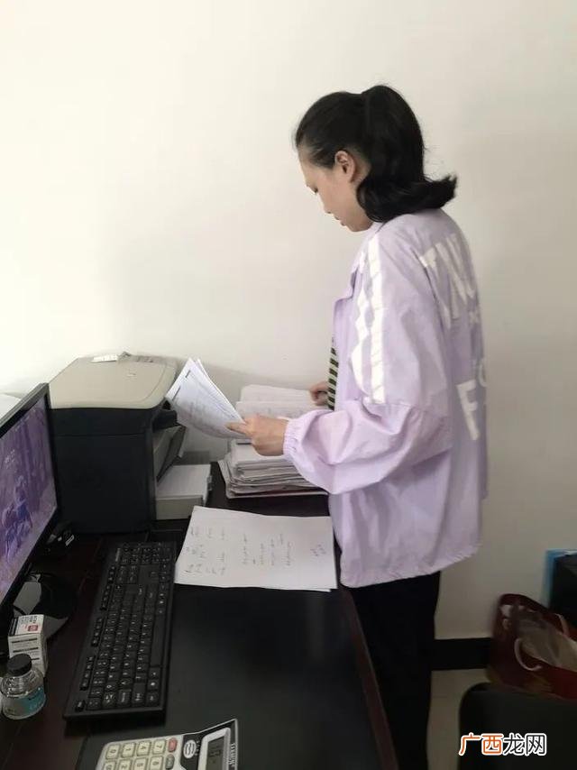 就业创业事迹模板,创业材料怎么写