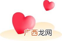 就业创业事迹模板,创业材料怎么写