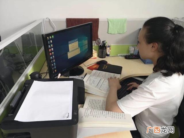 就业创业事迹模板,创业材料怎么写
