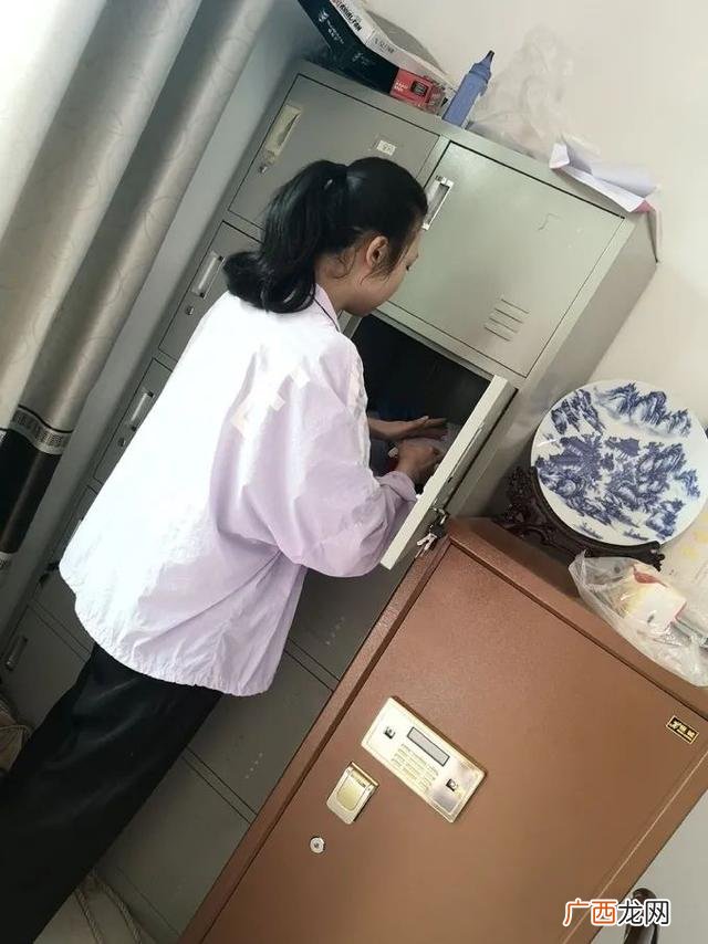 就业创业事迹模板,创业材料怎么写