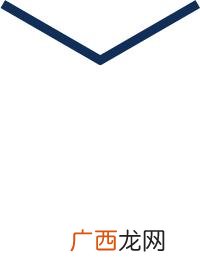 就业创业事迹模板,创业材料怎么写