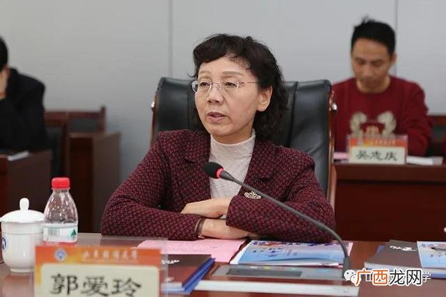 高校创业基金是什么,大学生创新创业基金