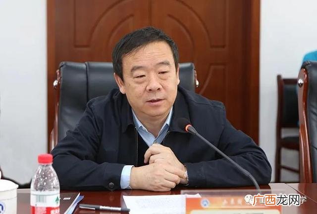 高校创业基金是什么,大学生创新创业基金