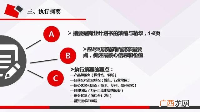 电子商务创业计划书模板 商业计划书范文3000