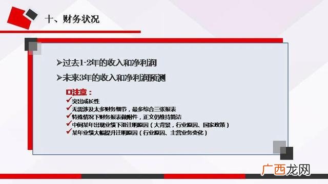 电子商务创业计划书模板 商业计划书范文3000