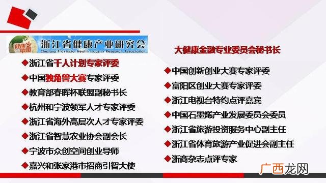 电子商务创业计划书模板 商业计划书范文3000
