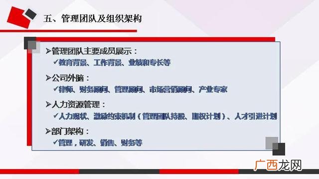 电子商务创业计划书模板 商业计划书范文3000