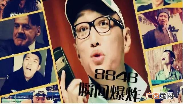 创业大师txt下载 创业前三年大全集