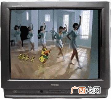 创业大师txt下载 创业前三年大全集