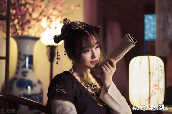 名人名言爱情，10句凄美感人的爱情名言