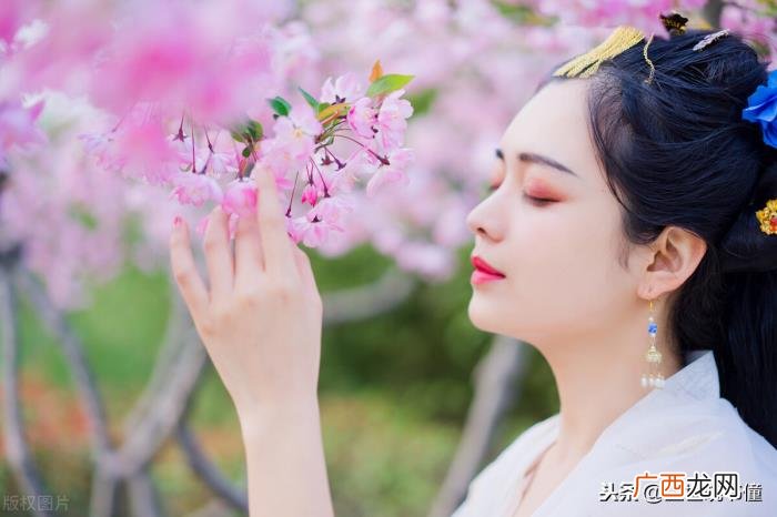 名人名言爱情，10句凄美感人的爱情名言