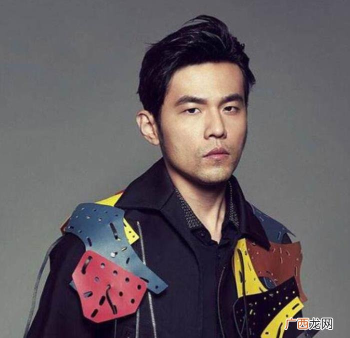适合表白的歌曲，下面三首歌曲都很适合用来表白