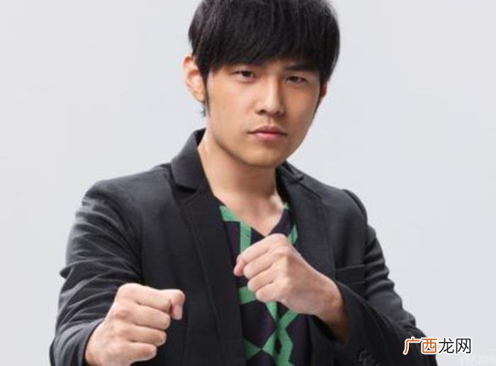 适合表白的歌曲，下面三首歌曲都很适合用来表白
