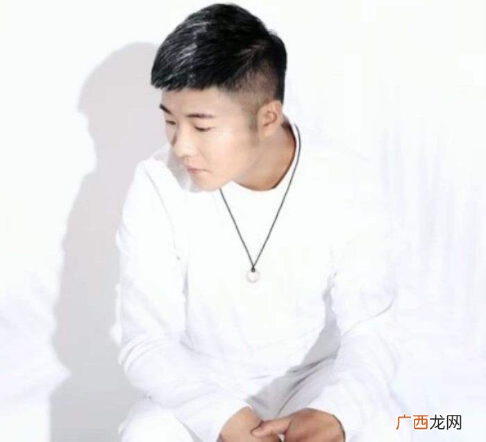 适合表白的歌曲，下面三首歌曲都很适合用来表白