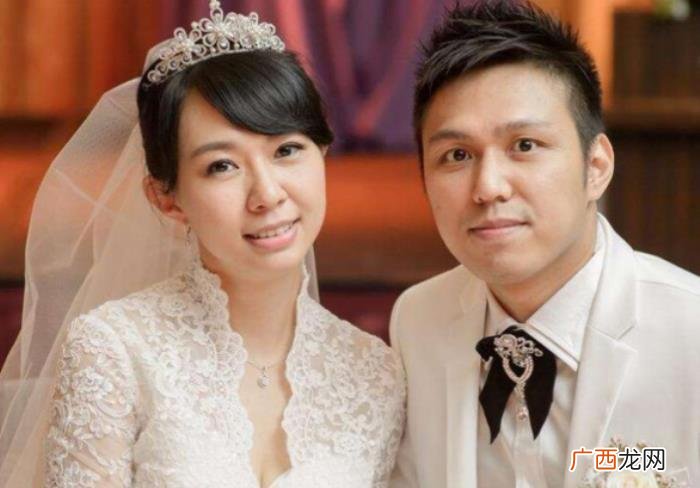 卓依婷死了吗，37岁卓依婷近照少女感十足