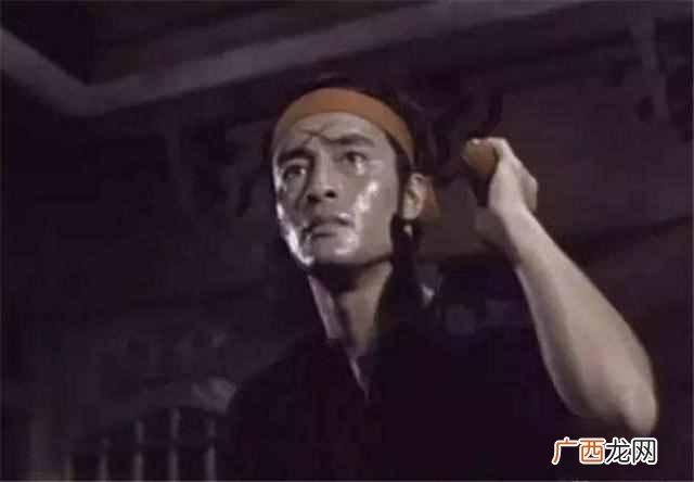 世界七大武术名家？20世纪世界七大武术家