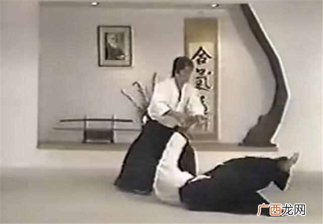 世界七大武术名家？20世纪世界七大武术家