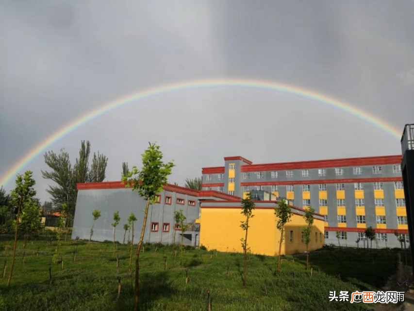 什么是提前批次？什么是本科提前批次？