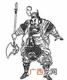 程咬金是怎么死的？历史上程咬金到底是怎么死的