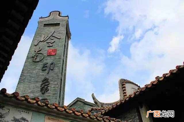 广州有什么好玩的景点？广州10个著名的景点