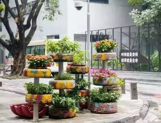 深圳免费旅游景点？深圳十区免费景点汇总
