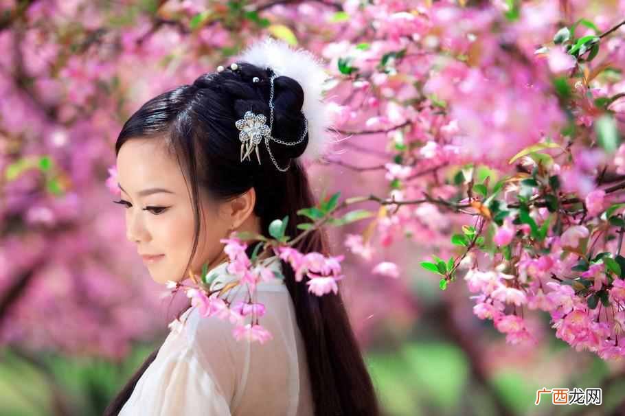 桃花运是什么意思？你真的知道桃花运的意思吗？