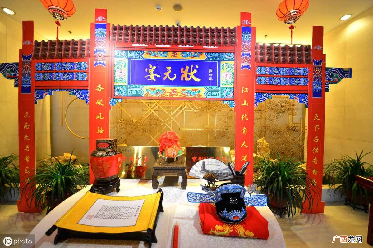 升学宴贺词？孩子考上大学的升学宴祝贺词