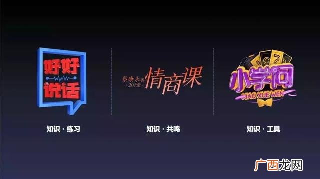 大学生创业利大于弊攻辩问题 大学生创业弊大于一辩