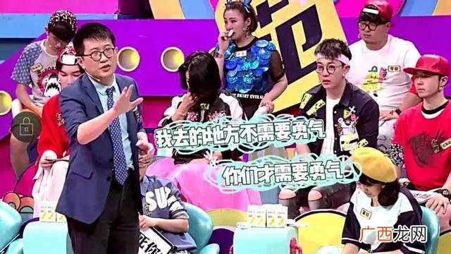 大学生创业利大于弊攻辩问题 大学生创业弊大于一辩