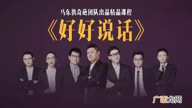 大学生创业利大于弊攻辩问题 大学生创业弊大于一辩