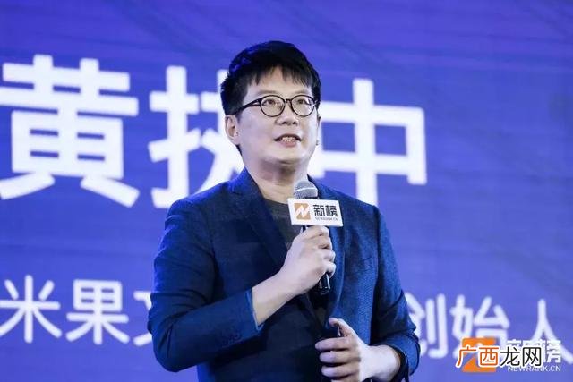 大学生创业利大于弊攻辩问题 大学生创业弊大于一辩