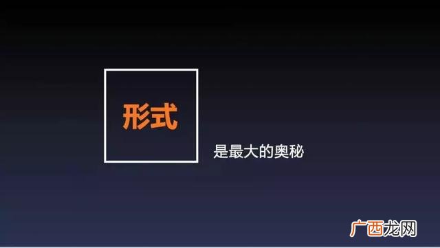 大学生创业利大于弊攻辩问题 大学生创业弊大于一辩