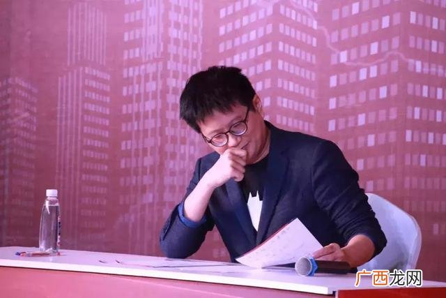 大学生创业利大于弊攻辩问题 大学生创业弊大于一辩