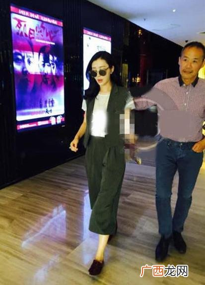 王石怎么满足田朴珺,王思聪拿了家里多少钱创业