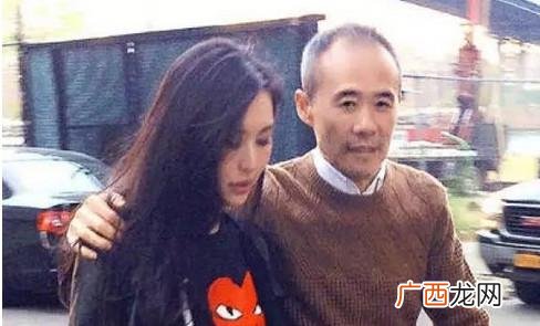 王石怎么满足田朴珺,王思聪拿了家里多少钱创业