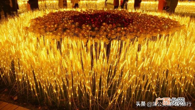 西安创业咖啡街区图片 创业咖啡街区要门票不