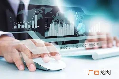 一万元创业商机 马云说穷人最赚钱门路