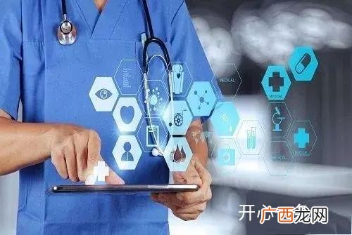 一万元创业商机 马云说穷人最赚钱门路