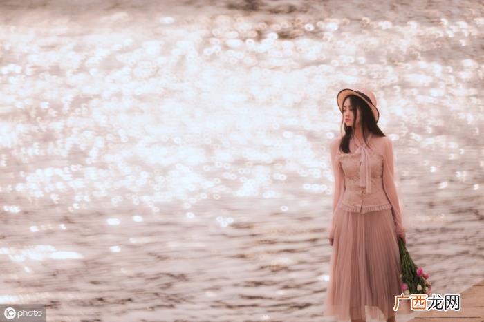 在离婚时一定要狠点 离婚女方狠招